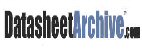 Datasheetarchive